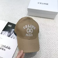 $29.00 USD Celine Caps #1366099
