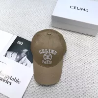 $29.00 USD Celine Caps #1366099