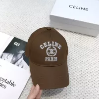 $29.00 USD Celine Caps #1366100