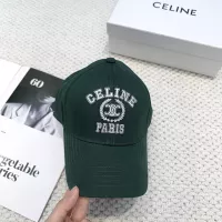 $29.00 USD Celine Caps #1366101