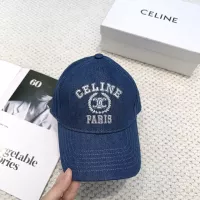 $29.00 USD Celine Caps #1366102