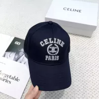 $29.00 USD Celine Caps #1366103