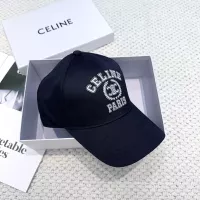 $29.00 USD Celine Caps #1366103