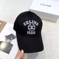 $29.00 USD Celine Caps #1366104