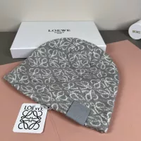 $29.00 USD LOEWE Caps #1366190