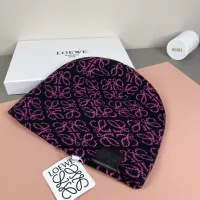 $29.00 USD LOEWE Caps #1366191