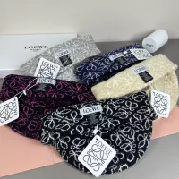 $29.00 USD LOEWE Caps #1366192