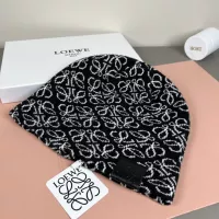 $29.00 USD LOEWE Caps #1366193