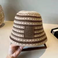 $34.00 USD LOEWE Caps #1366194