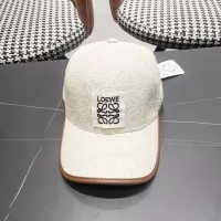 $34.00 USD LOEWE Caps #1366196