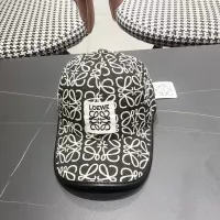 $34.00 USD LOEWE Caps #1366197