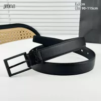 $52.00 USD Yves Saint Laurent AAA Quality Belts For Women #1366226