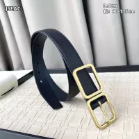$52.00 USD Yves Saint Laurent AAA Quality Belts For Women #1366237
