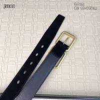 $52.00 USD Yves Saint Laurent AAA Quality Belts For Women #1366241