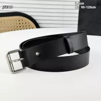 $56.00 USD Yves Saint Laurent AAA Quality Belts For Women #1366244