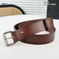 $56.00 USD Yves Saint Laurent AAA Quality Belts For Women #1366246