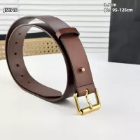 $56.00 USD Yves Saint Laurent AAA Quality Belts For Women #1366247