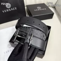 $68.00 USD Versace AAA Quality Belts For Unisex #1366269