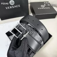 $68.00 USD Versace AAA Quality Belts For Unisex #1366270