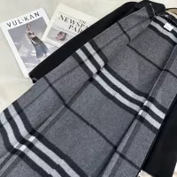 $297.52 USD Burberry Coats Long Sleeved For Women #1366334