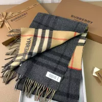 $48.00 USD Burberry Scarf #1366339