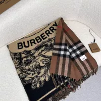 $56.00 USD Burberry Scarf #1366340