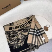 $56.00 USD Burberry Scarf #1366341