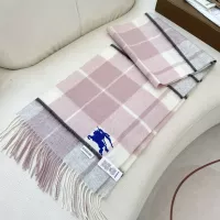 $52.00 USD Burberry Scarf #1366342