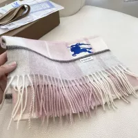 $52.00 USD Burberry Scarf #1366342