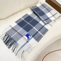 $52.00 USD Burberry Scarf #1366344
