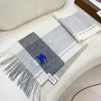 $52.00 USD Burberry Scarf #1366345