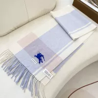 $52.00 USD Burberry Scarf #1366346