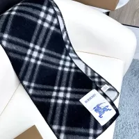 $60.00 USD Burberry Scarf #1366349