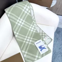 $60.00 USD Burberry Scarf #1366350
