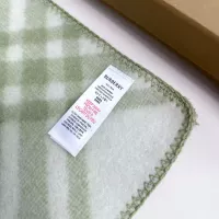 $60.00 USD Burberry Scarf #1366350