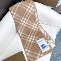 $60.00 USD Burberry Scarf #1366351