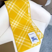 $60.00 USD Burberry Scarf #1366352