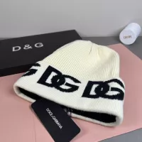 $27.00 USD Dolce & Gabbana Caps #1366466