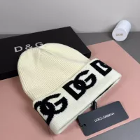 $27.00 USD Dolce & Gabbana Caps #1366466