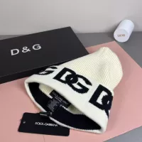 $27.00 USD Dolce & Gabbana Caps #1366466