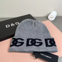 $27.00 USD Dolce & Gabbana Caps #1366467