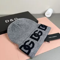 $27.00 USD Dolce & Gabbana Caps #1366467