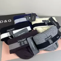 $27.00 USD Dolce & Gabbana Caps #1366467