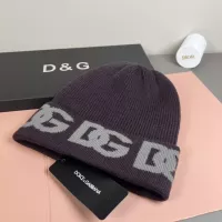 $27.00 USD Dolce & Gabbana Caps #1366468