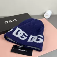 $27.00 USD Dolce & Gabbana Caps #1366469