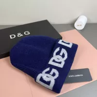 $27.00 USD Dolce & Gabbana Caps #1366469