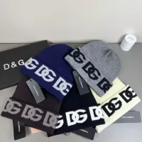 $27.00 USD Dolce & Gabbana Caps #1366469