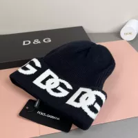 $27.00 USD Dolce & Gabbana Caps #1366470