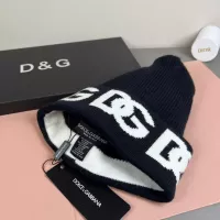 $27.00 USD Dolce & Gabbana Caps #1366470