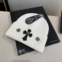 $32.00 USD Chrome Hearts Caps #1366471